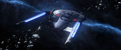 star trek background|star trek wallpaper 3440x1440.